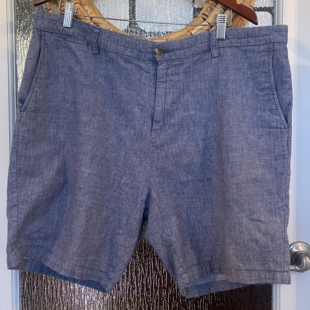 Old Navy Shorts 38